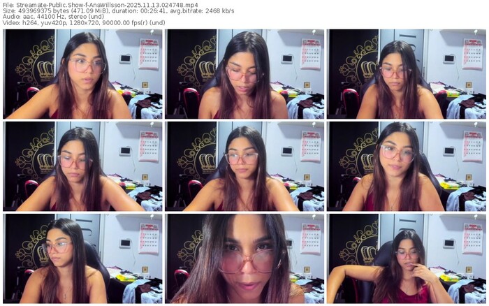 streamate-anawillsson-11-13-2025-02-47-48