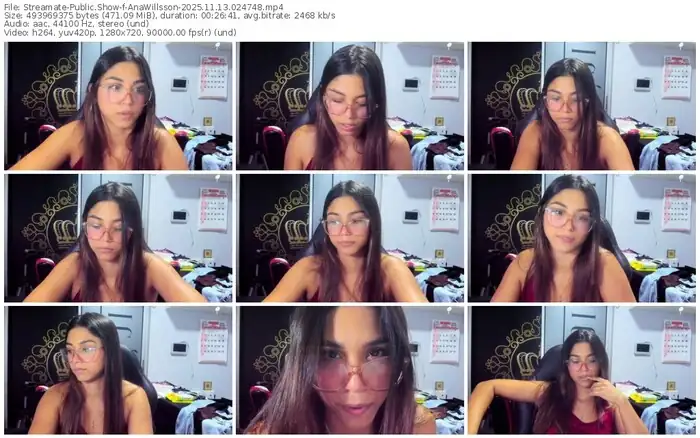 streamate-anawillsson-11-13-2025-02-47-48