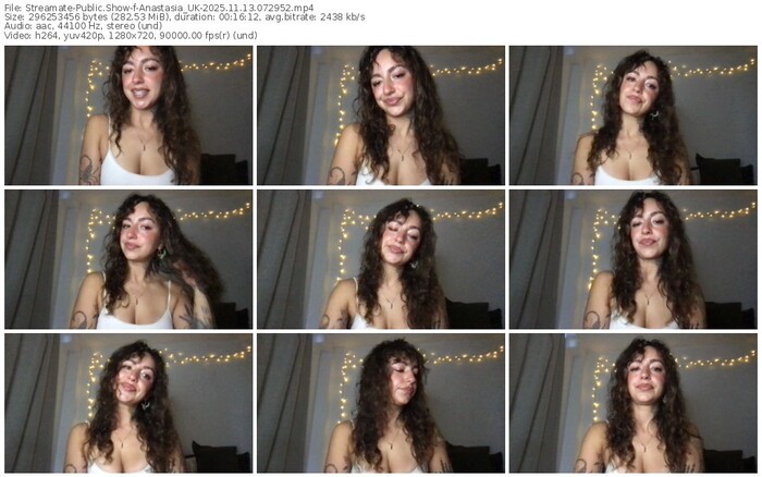 streamate-anastasia_uk-11-13-2025-07-29-52