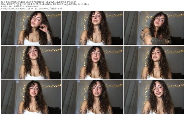 streamate-anastasia_uk-11-13-2025-07-50-46