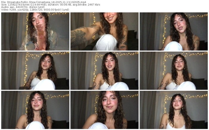 streamate-anastasia_uk-11-13-2025-19-29-35