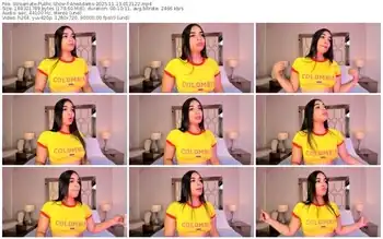 streamate-aneadams-11-13-2025-01-21-22