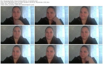 streamate-anite-11-13-2025-10-33-25