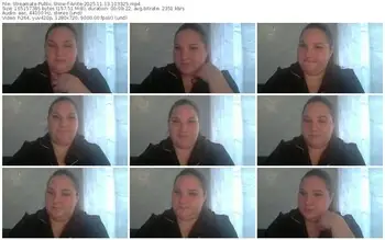 streamate-anite-11-13-2025-10-33-25