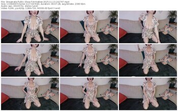 streamate-anniebee-11-13-2025-14-27-47