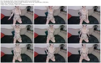 streamate-anniebee-11-13-2025-14-53-09