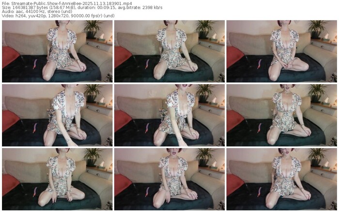 streamate-anniebee-11-13-2025-18-39-01