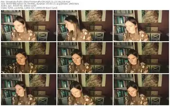 streamate-antoniapur28-11-13-2025-16-12-18