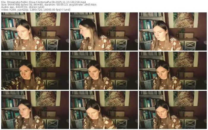 streamate-antoniapur28-11-13-2025-16-12-18