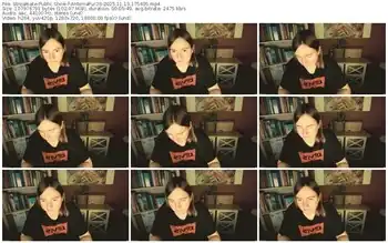 streamate-antoniapur28-11-13-2025-17-54-05