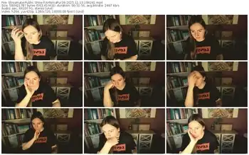 streamate-antoniapur28-11-13-2025-18-42-41