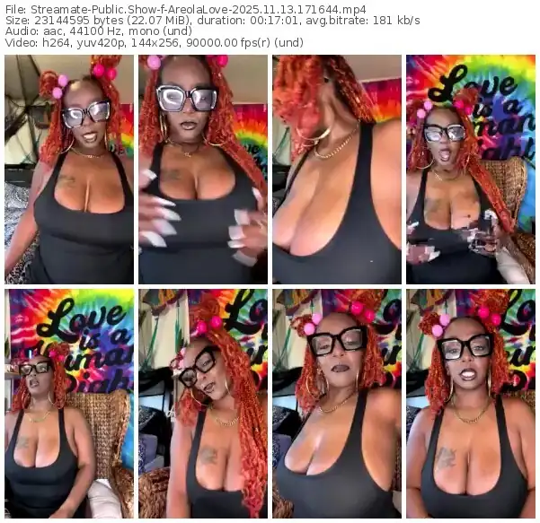 streamate-areolalove-11-13-2025-17-16-44
