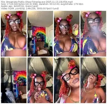 streamate-areolalove-11-13-2025-18-16-54