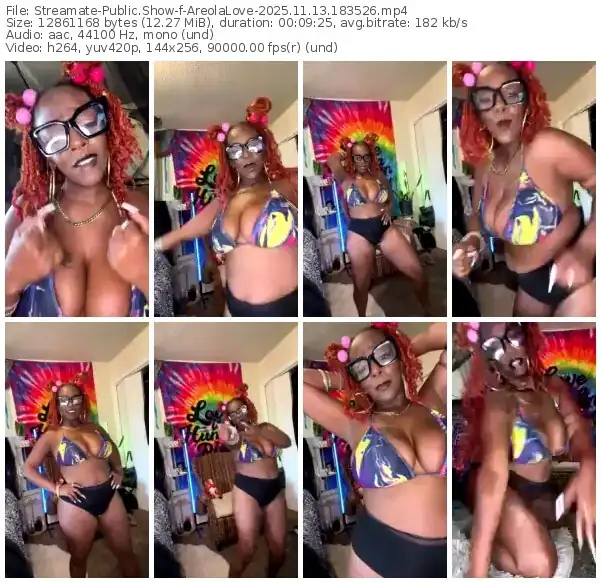 streamate-areolalove-11-13-2025-18-35-26