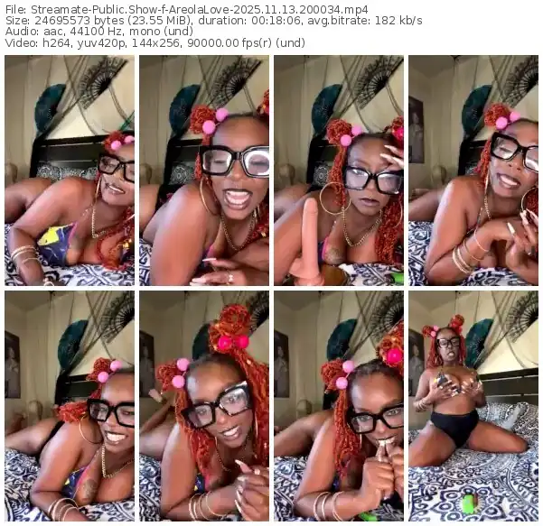 streamate-areolalove-11-13-2025-20-00-34