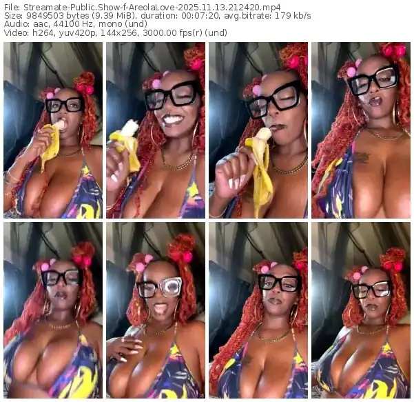 streamate-areolalove-11-13-2025-21-24-20