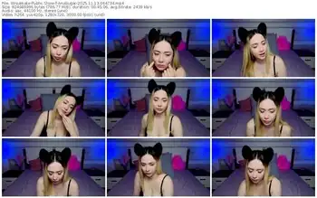 streamate-ariasugar-11-13-2025-06-47-34