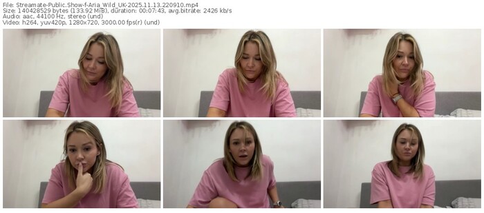 streamate-aria_wild_uk-11-13-2025-22-09-10