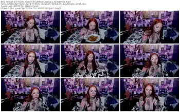 streamate-ariahrose-11-13-2025-08-05-54