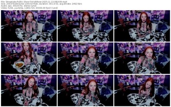 streamate-ariahrose-11-13-2025-08-19-39