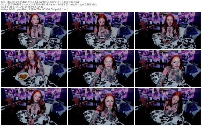 streamate-ariahrose-11-13-2025-08-19-39