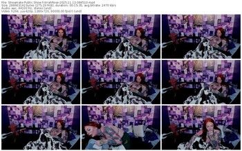 streamate-ariahrose-11-13-2025-08-45-10