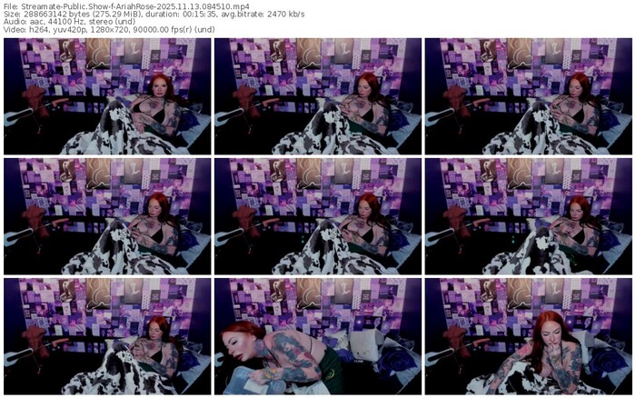 streamate-ariahrose-11-13-2025-08-45-10