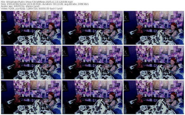 streamate-ariahrose-11-13-2025-12-04-48