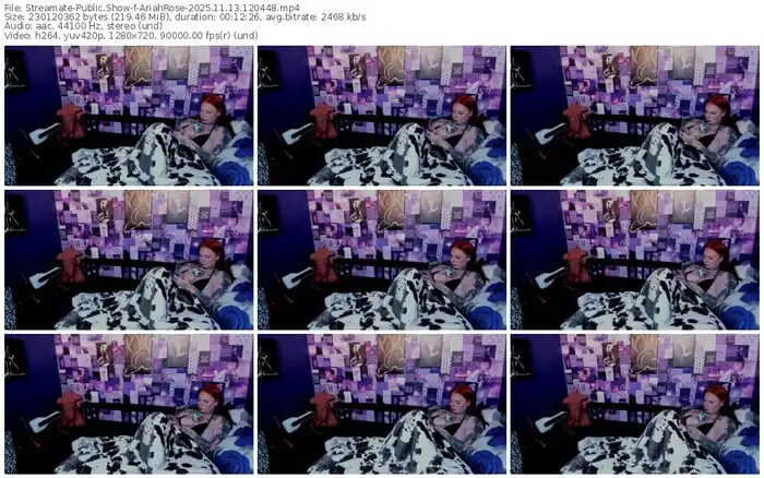 streamate-ariahrose-11-13-2025-12-04-48