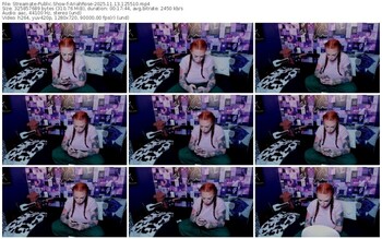 streamate-ariahrose-11-13-2025-12-55-10