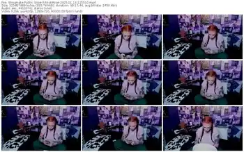 streamate-ariahrose-11-13-2025-12-55-10