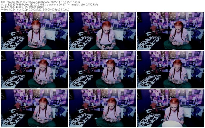 streamate-ariahrose-11-13-2025-12-55-10