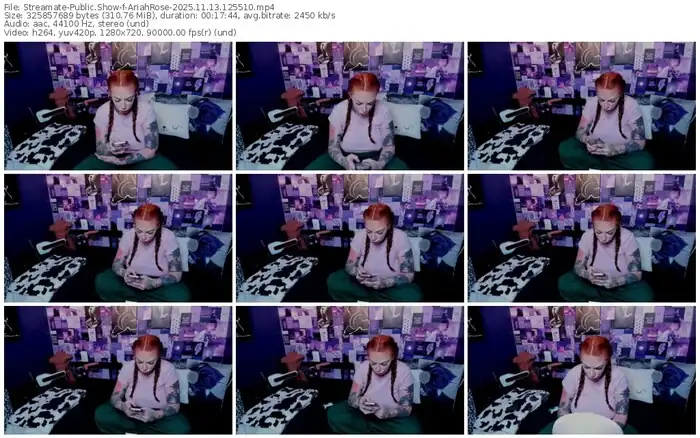 streamate-ariahrose-11-13-2025-12-55-10