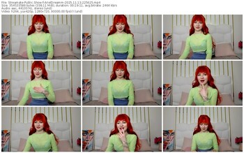 streamate-arieldreamm-11-13-2025-22-56-25