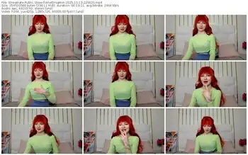 streamate-arieldreamm-11-13-2025-22-56-25