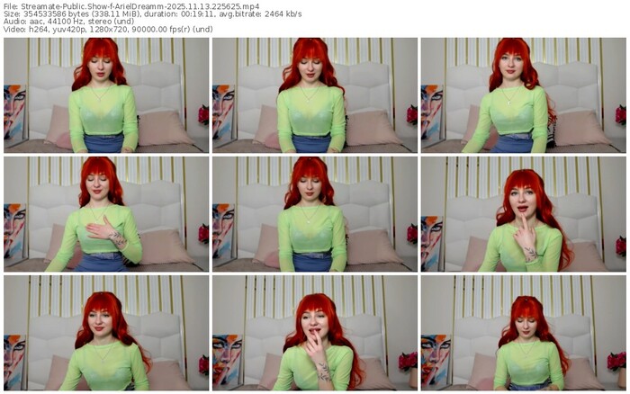 streamate-arieldreamm-11-13-2025-22-56-25