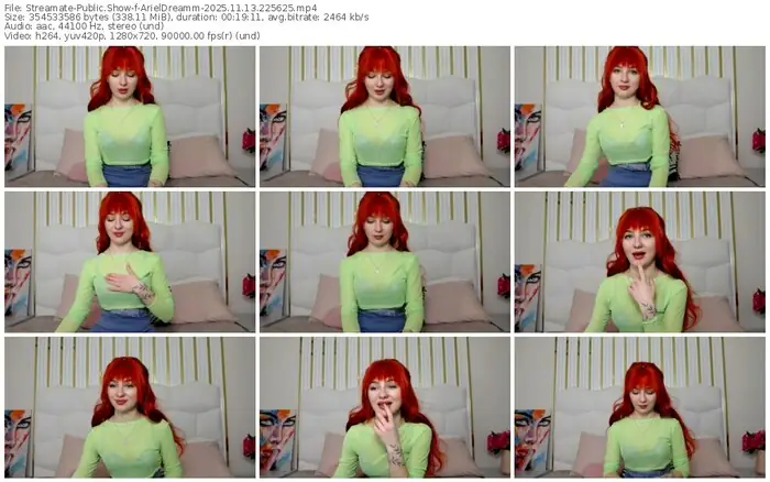 streamate-arieldreamm-11-13-2025-22-56-25