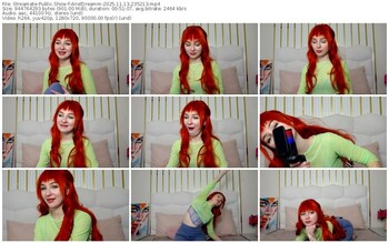 streamate-arieldreamm-11-13-2025-23-52-13