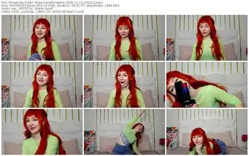 streamate-arieldreamm-11-13-2025-23-52-13