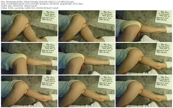 streamate-ariella_starusa-11-13-2025-08-51-18