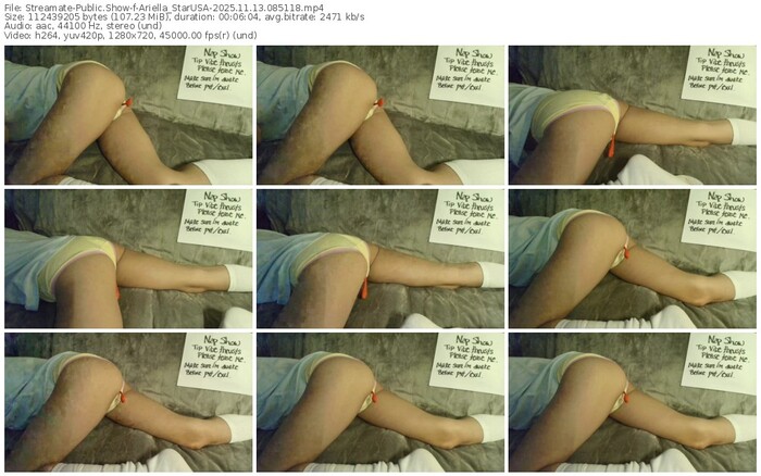 streamate-ariella_starusa-11-13-2025-08-51-18