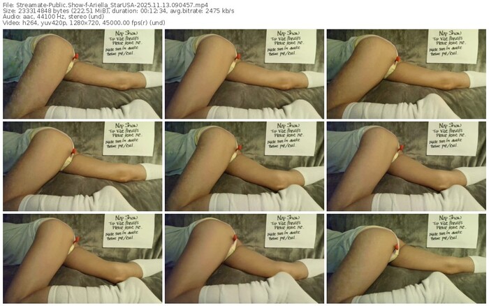 streamate-ariella_starusa-11-13-2025-09-04-57