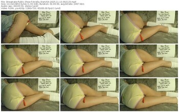 streamate-ariella_starusa-11-13-2025-09-21-23