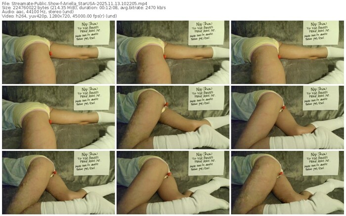 streamate-ariella_starusa-11-13-2025-10-22-05