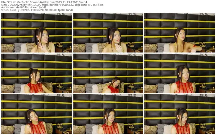 streamate-arrishalove-11-13-2025-12-08-13