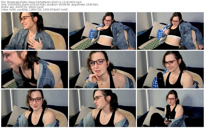 streamate-artiepaints-11-13-2025-01-34-32