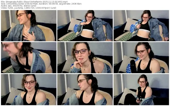 streamate-artiepaints-11-13-2025-01-34-32