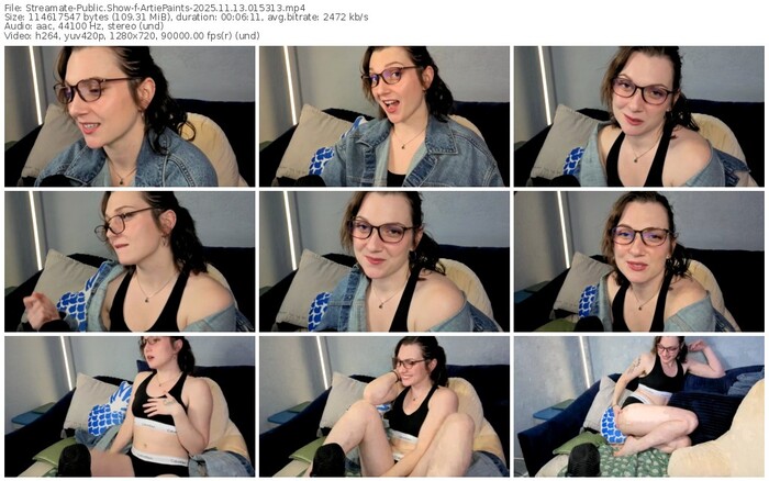streamate-artiepaints-11-13-2025-01-53-13