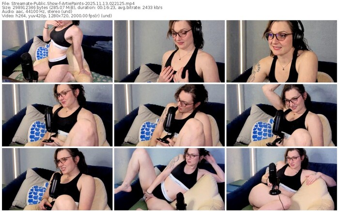streamate-artiepaints-11-13-2025-02-21-25