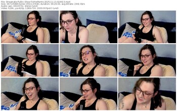 streamate-artiepaints-11-13-2025-02-46-13